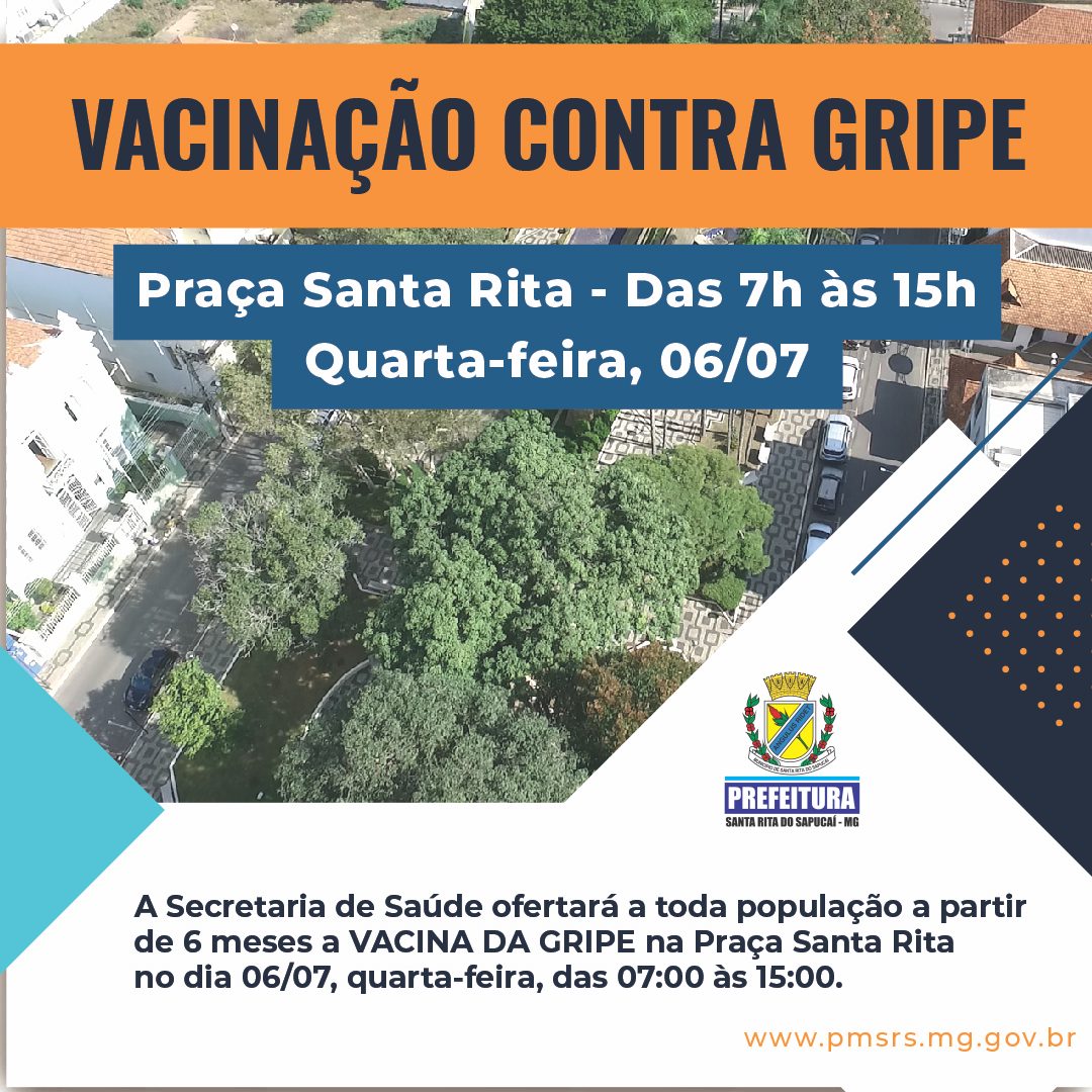 292103451_406674414832810_738153441174033149_n