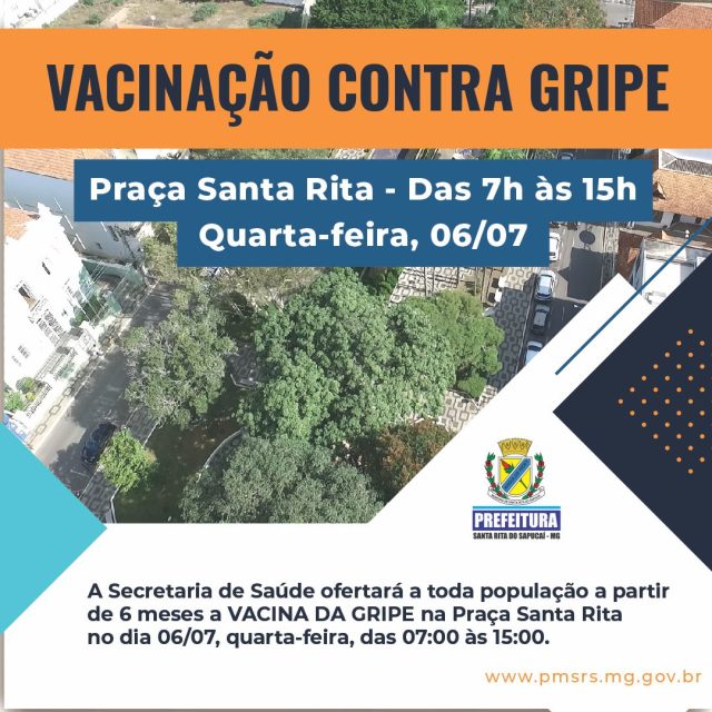 292103451_406674414832810_738153441174033149_n