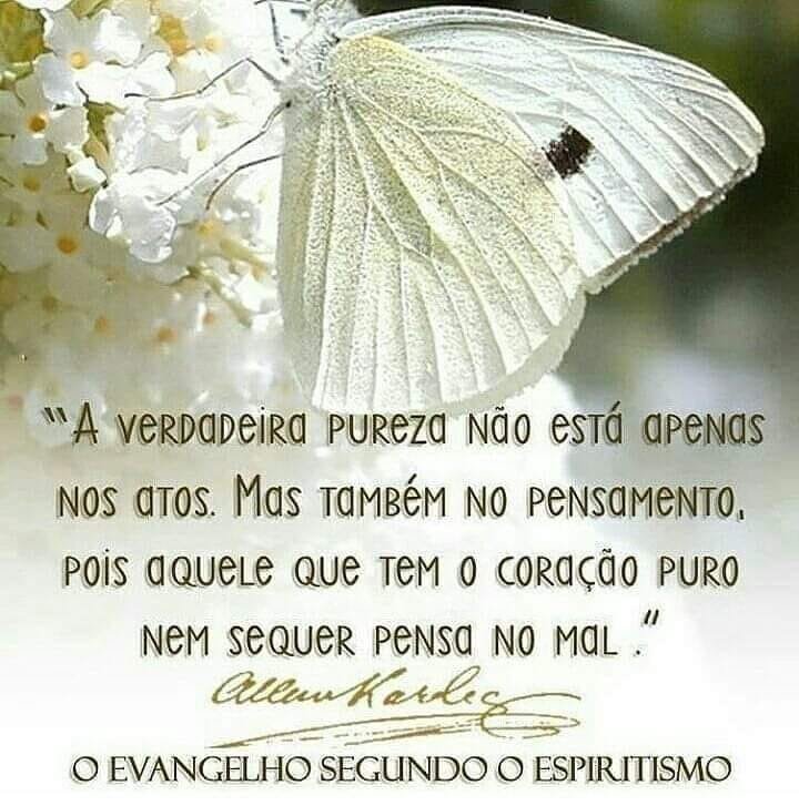 292220645_5289627307819125_7931253021085912809_n