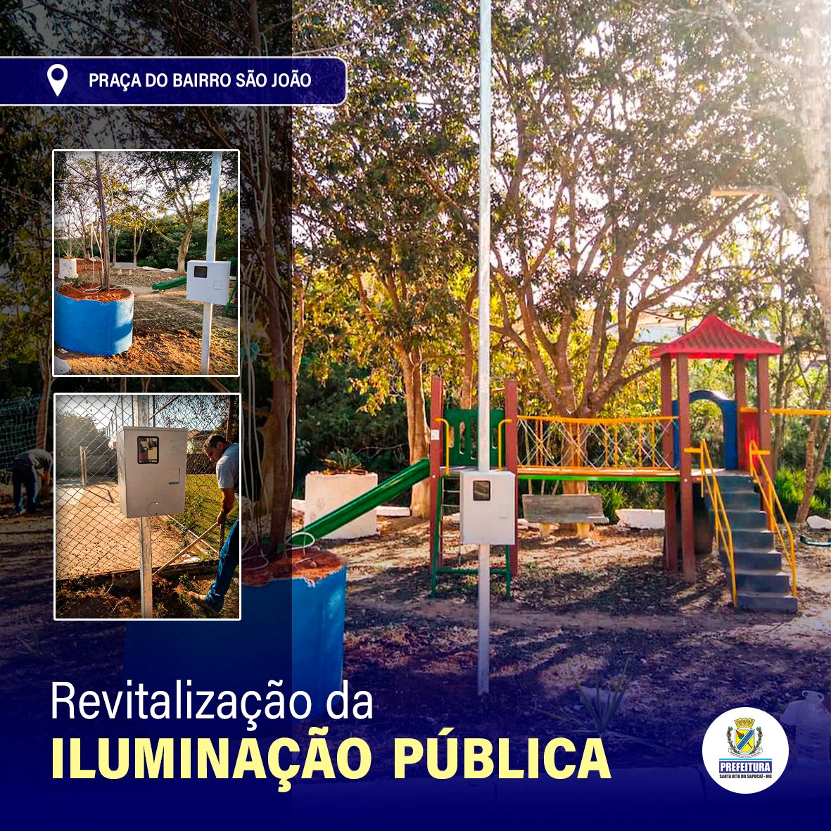 295921641_423330413167210_840097968563378339_n