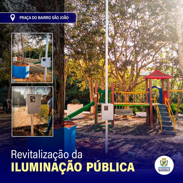 295921641_423330413167210_840097968563378339_n