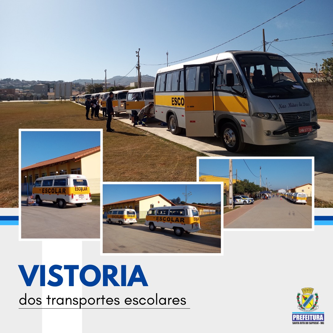 295954457_422624746571110_5238688097958089195_n