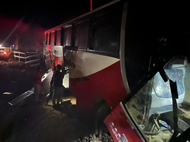 58f36ba4-579f-4899-9311-a0231b981955