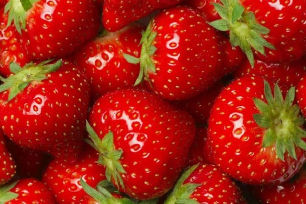 encontro-de-gastronomia-e-festival-de-morango-movimentam-pouso-alegre-62c9c558d4997