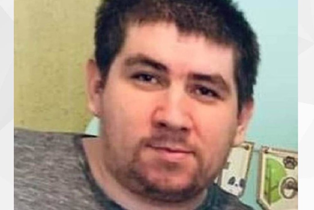 estudante-atingido-por-tiro-no-assalto-a-cef-em-itajuba-morre-de-infarto-62c3595dea9b3