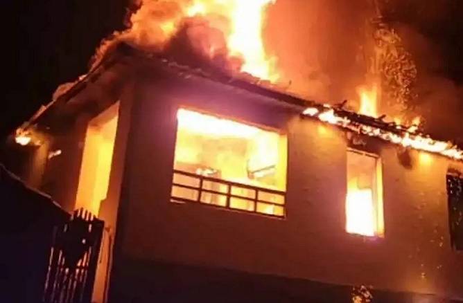 img20220702140722destaqueBlog