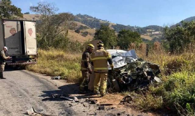 img20220723193541destaqueBlog