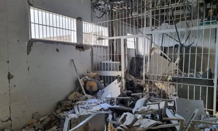 img20220728152838destaqueBlog