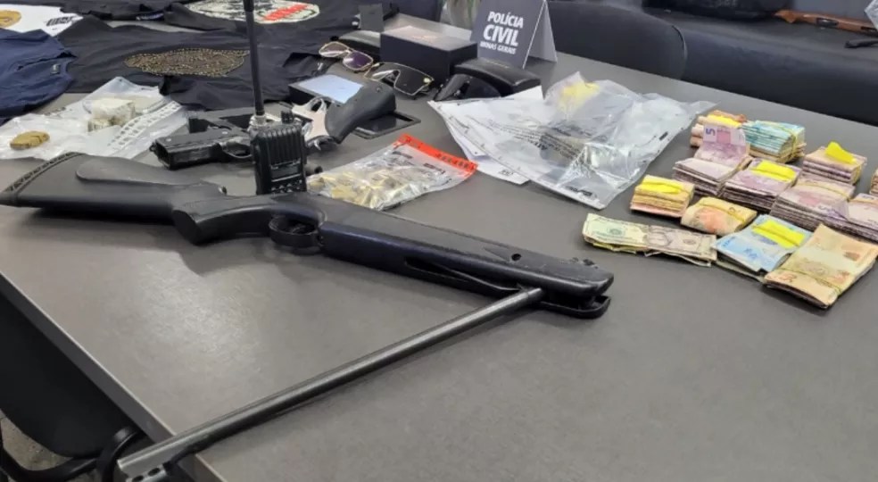 mandados-cumpridos-em-pocos-de-caldas