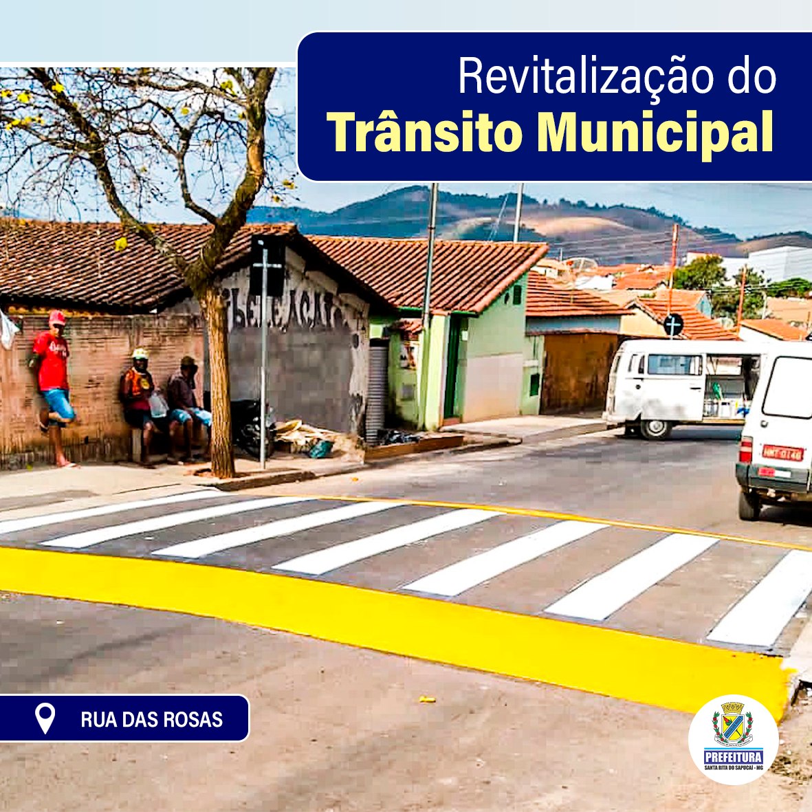 296862768_426694022830849_3942355158239573631_n