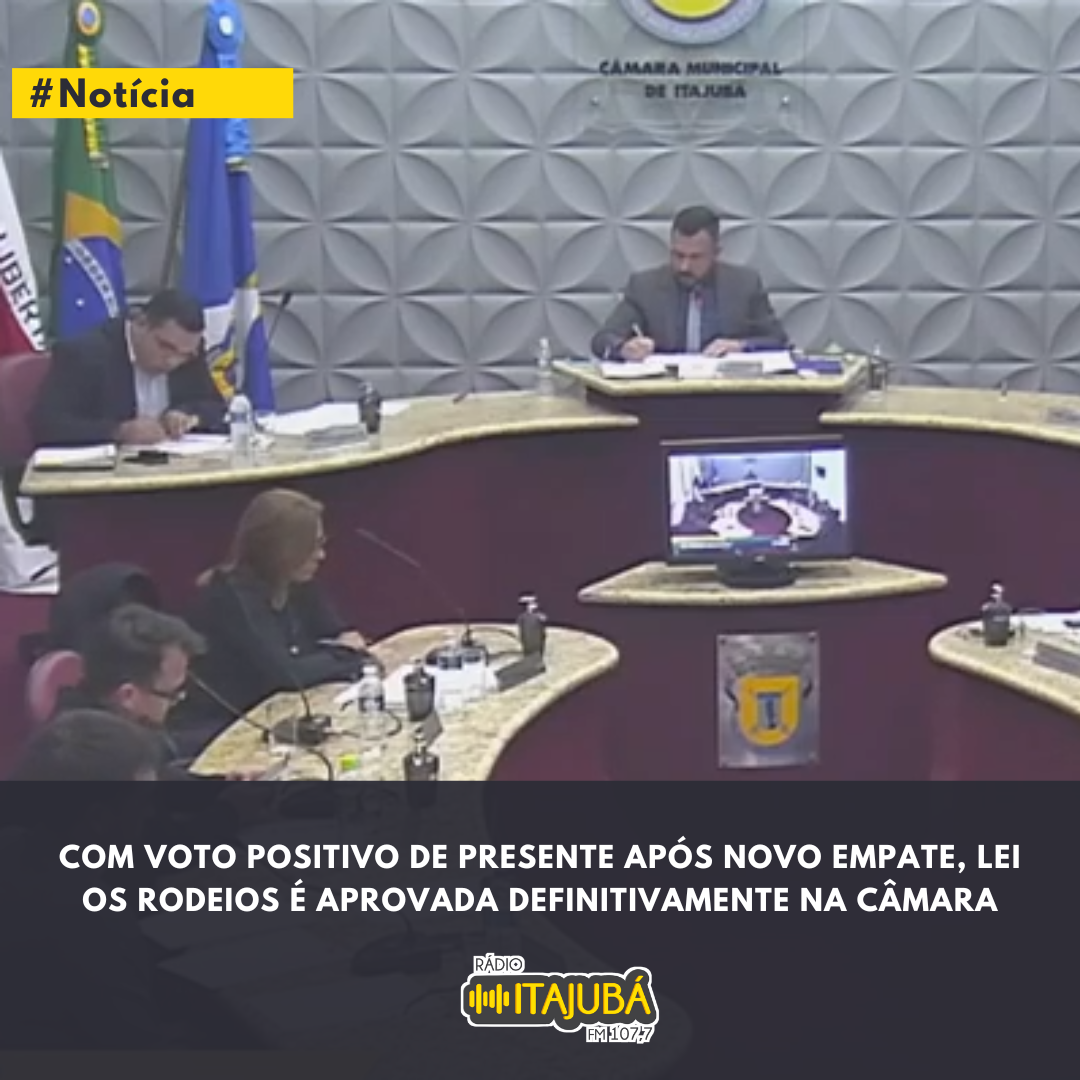 297089334_2344405629040699_8507452197702220769_n