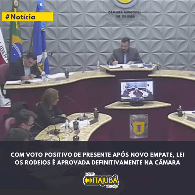 297089334_2344405629040699_8507452197702220769_n