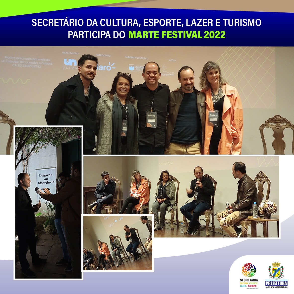 297129892_426143859552532_2378009774465535749_n