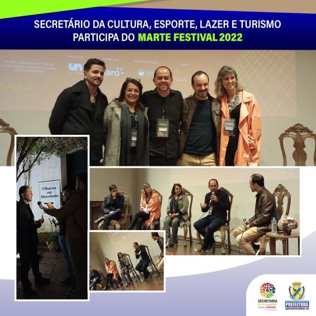 297129892_426143859552532_2378009774465535749_n