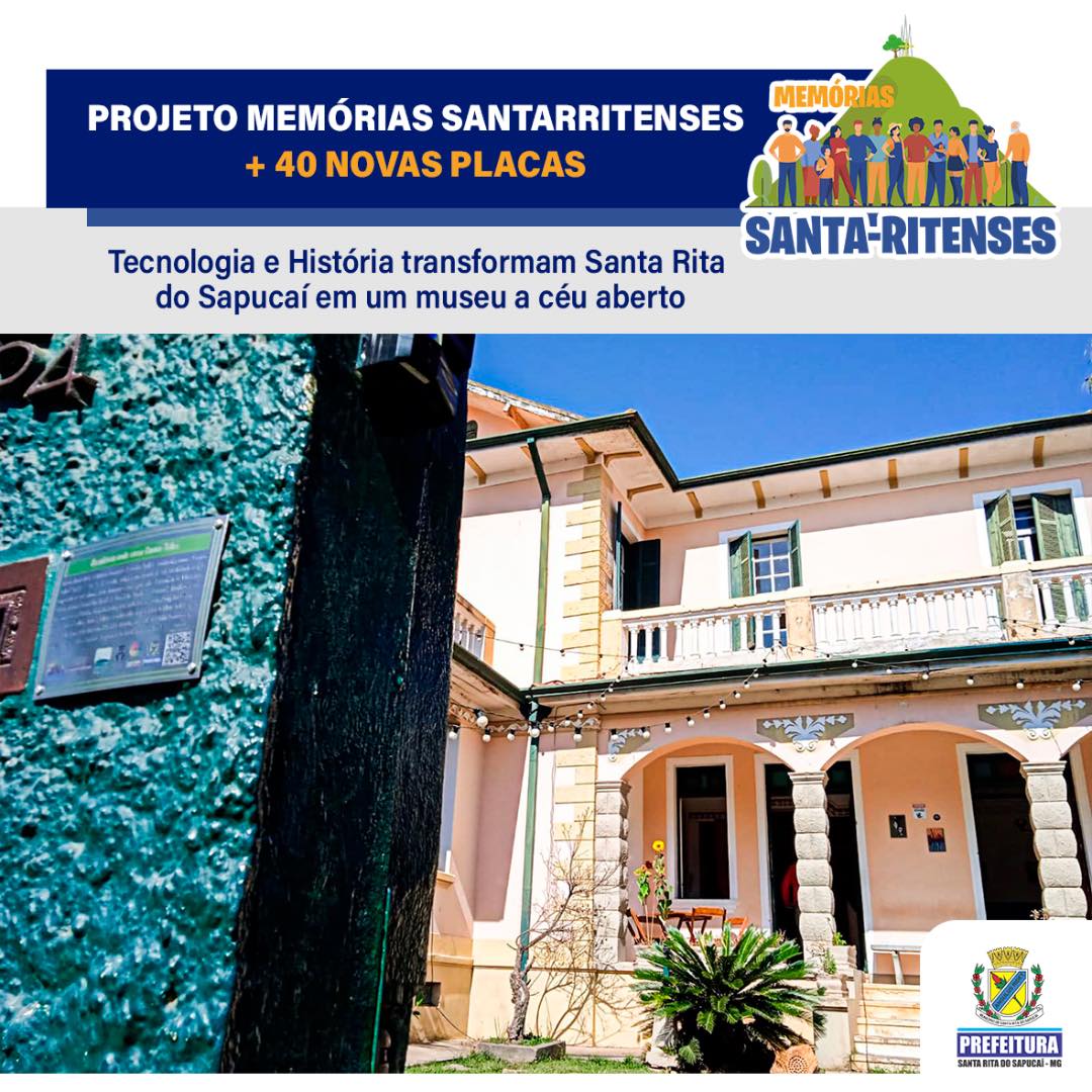 298403153_431985095635075_3459864966128678327_n