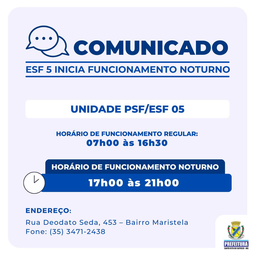 298767780_433267252173526_6009948282160977754_n