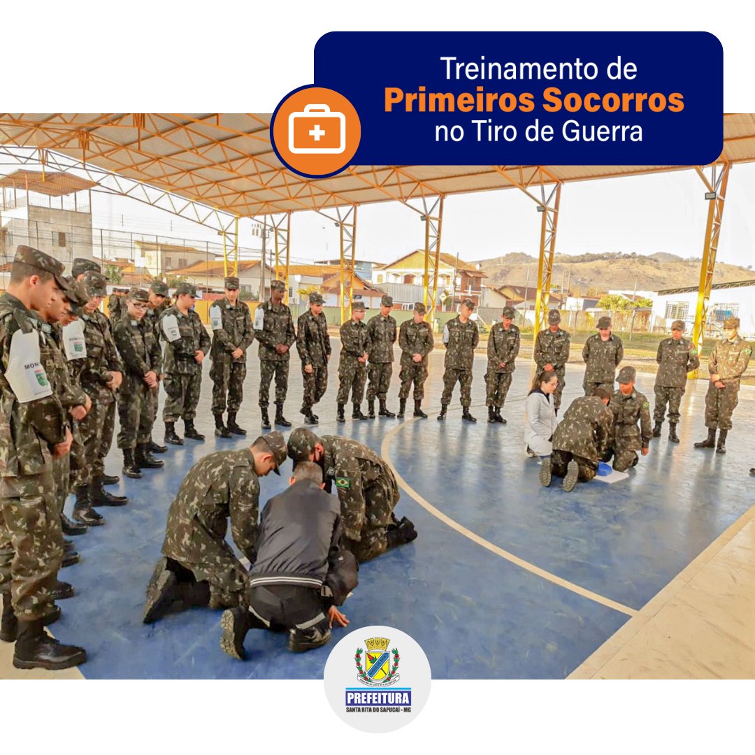 299191779_433953565438228_3882956713284431052_n