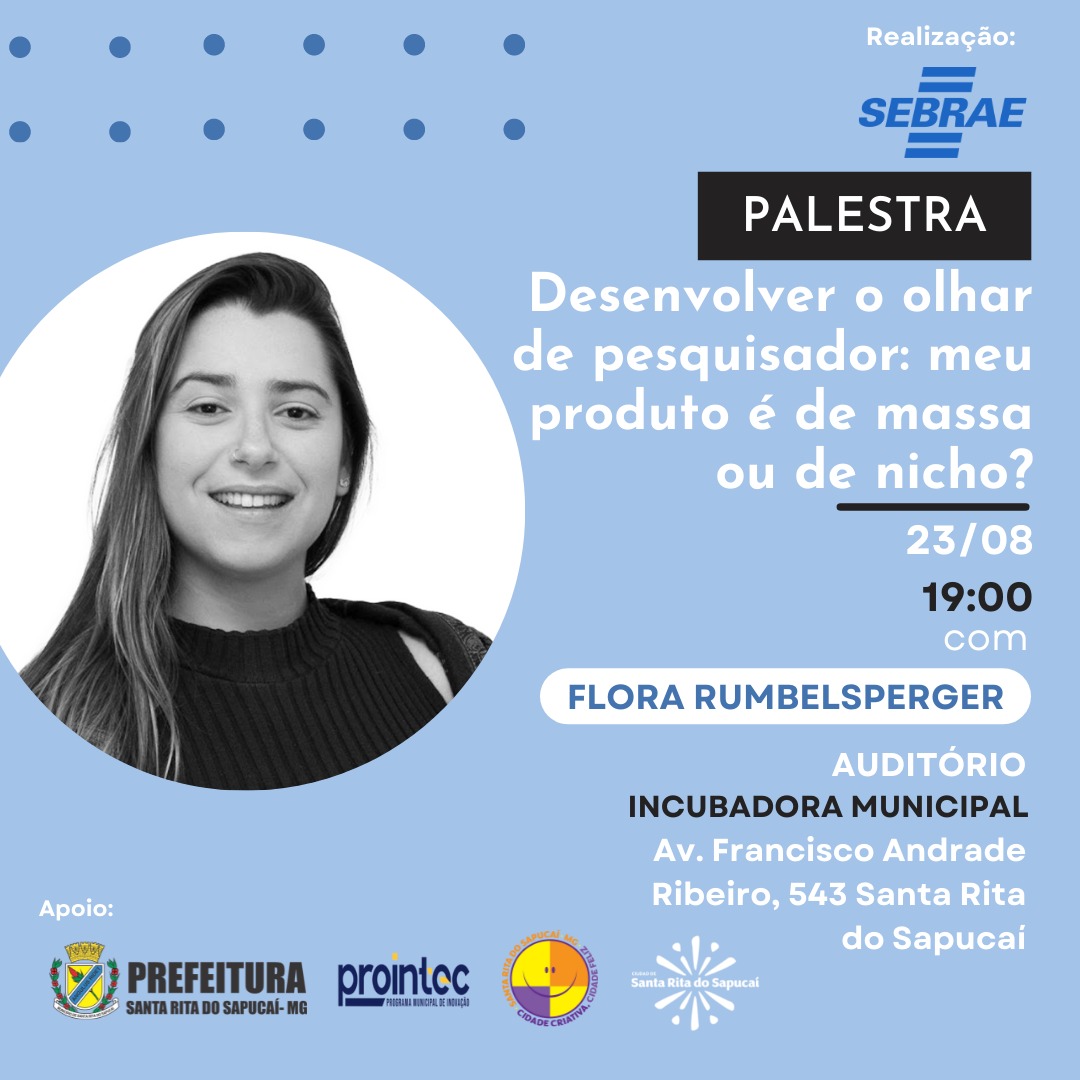 299881711_437642888402629_7394297054836298439_n