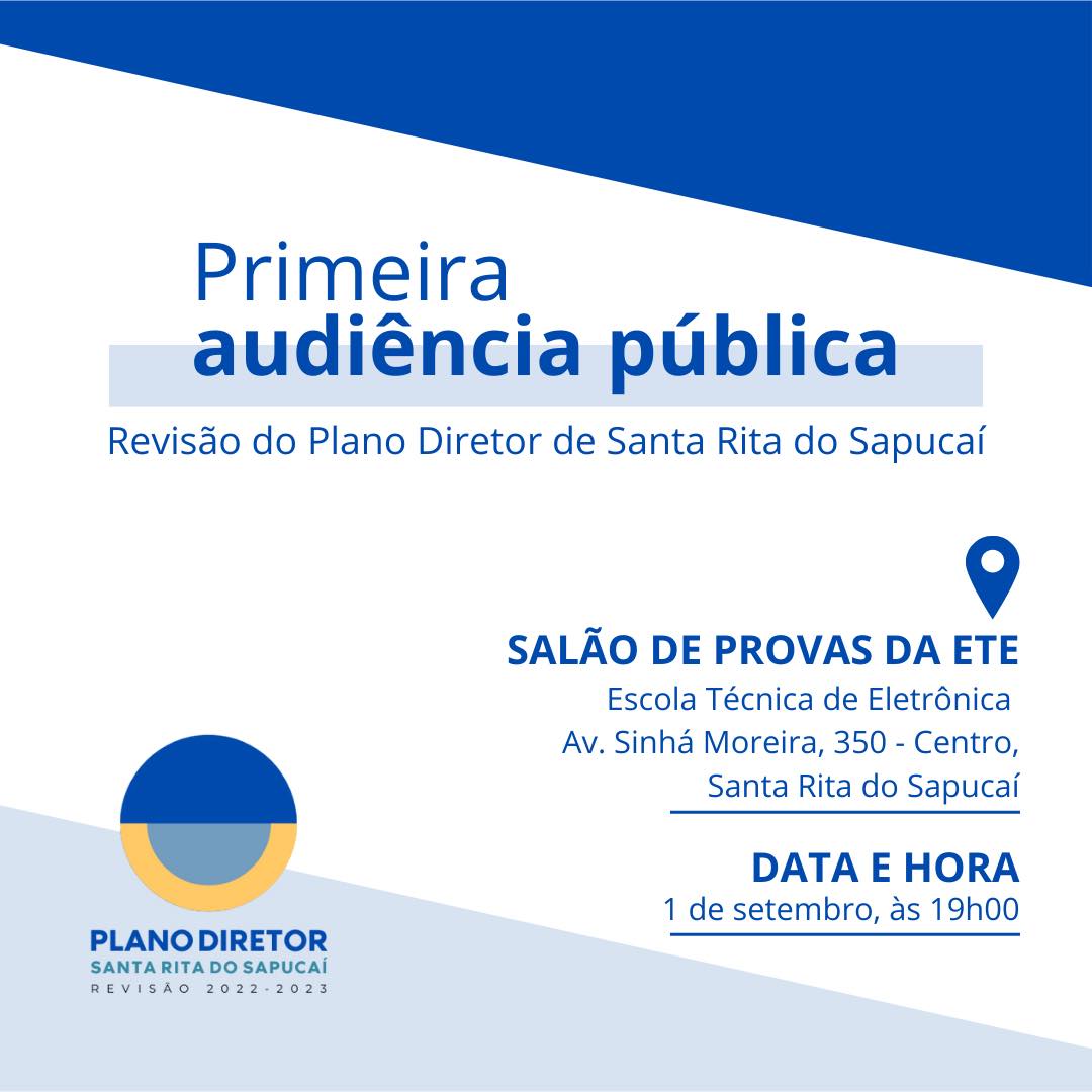 299968584_436308071869444_6434172298302235642_n