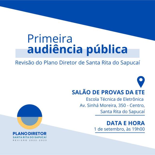 299968584_436308071869444_6434172298302235642_n