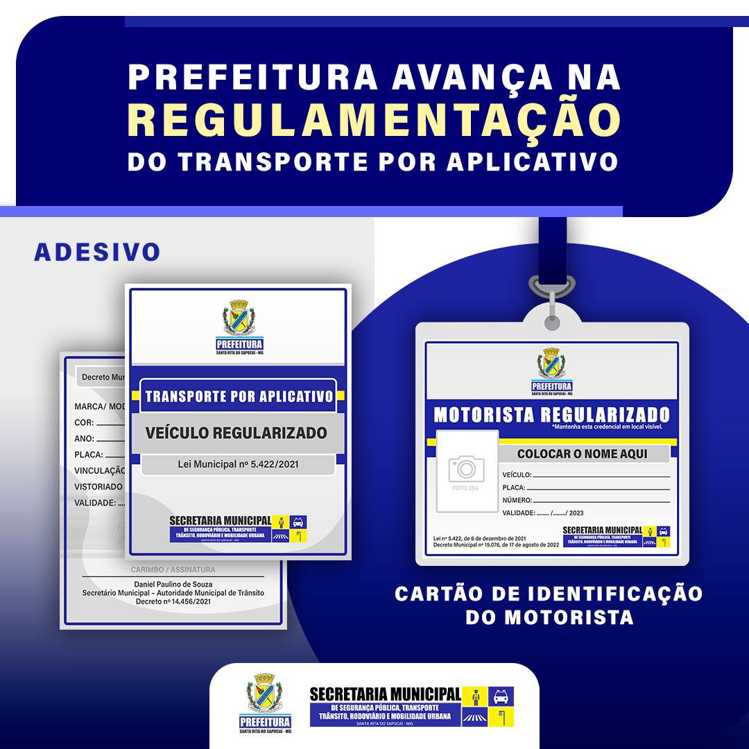 301032323_442673484566236_5645070332999767420_n