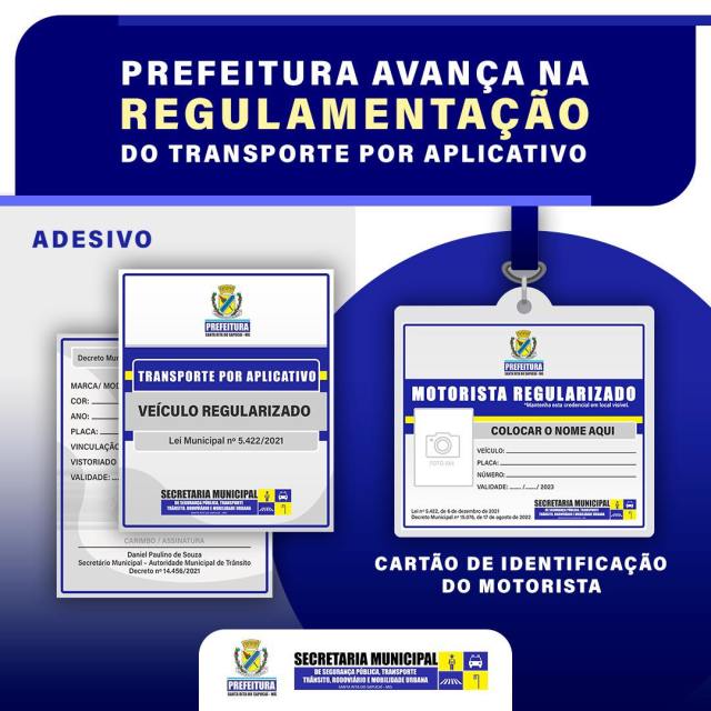 301032323_442673484566236_5645070332999767420_n