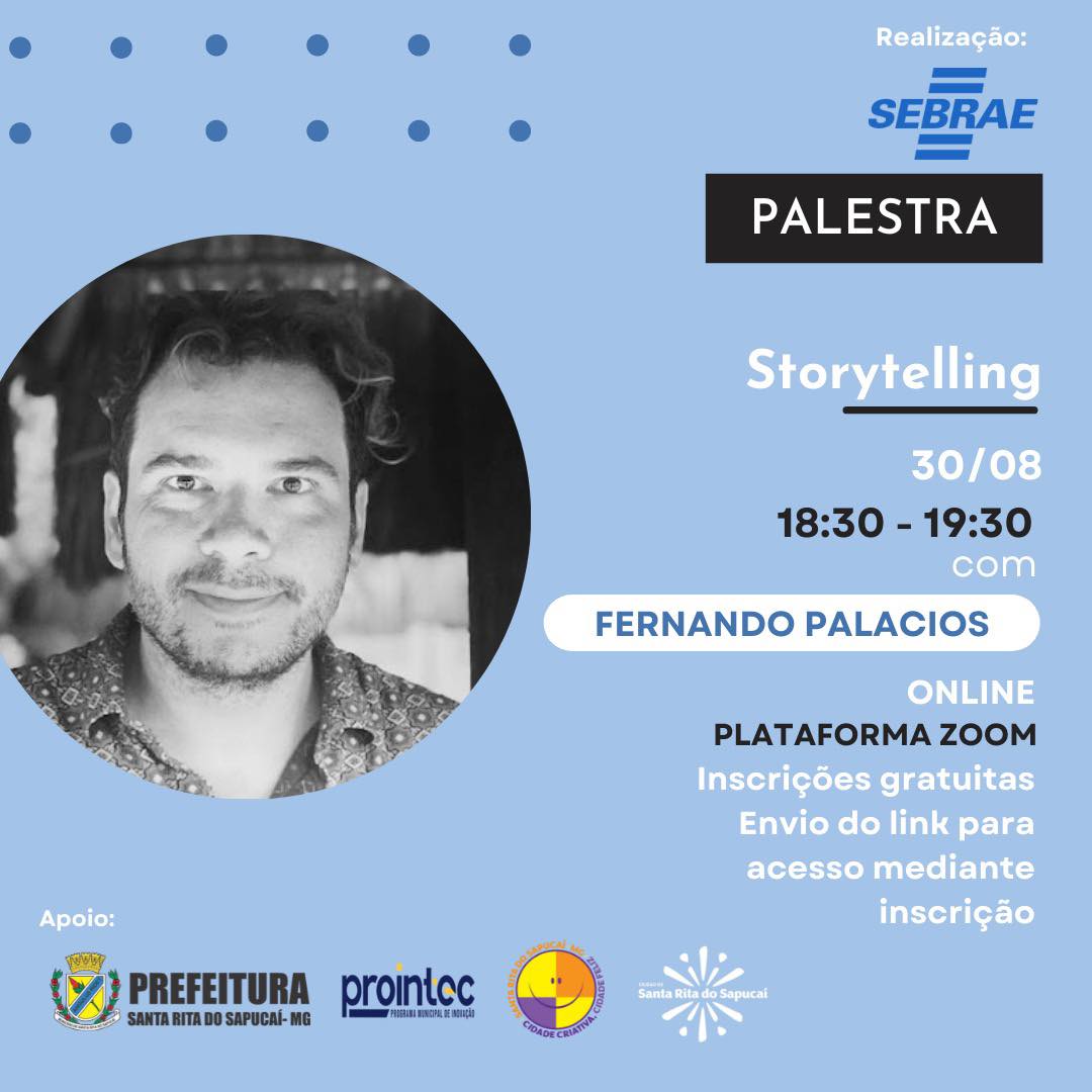 301580572_443855937781324_5206521477254280919_n