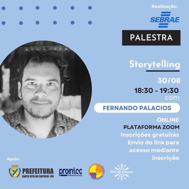 301580572_443855937781324_5206521477254280919_n