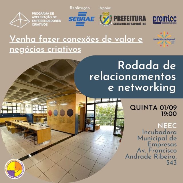 302881345_446745870825664_2549878104371130871_n