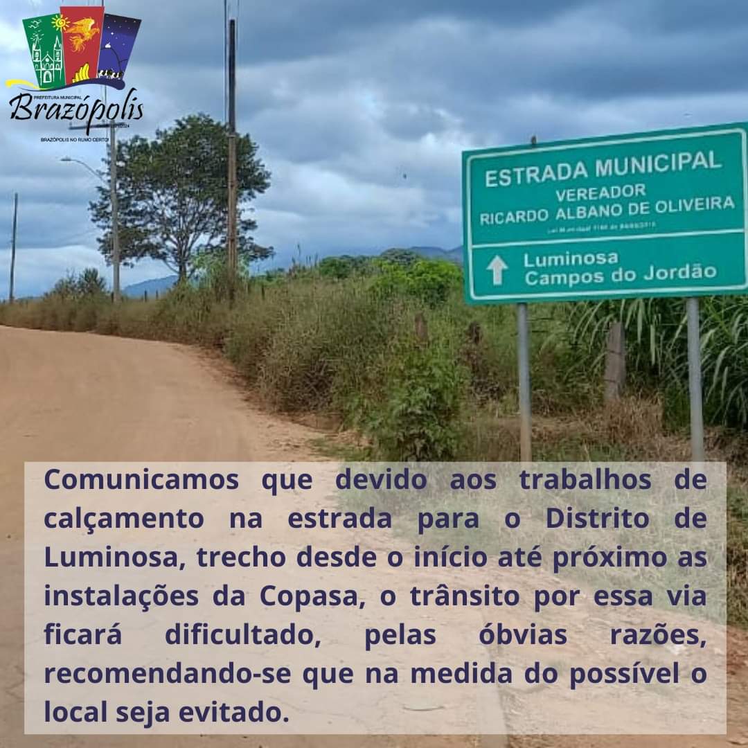 4fc2558e-40c6-413e-a592-d43c8d6fcadf