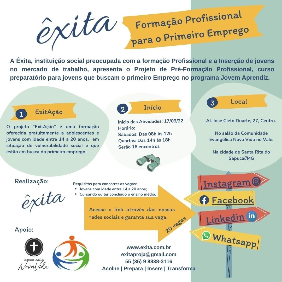 a996fd9d-6104-4192-9b8f-f2c47455f0d7