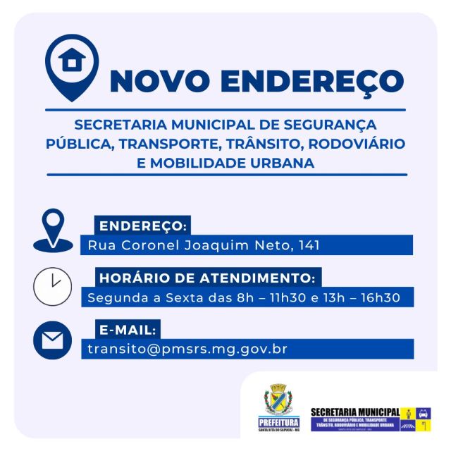 c99f1d1d-9526-4a45-9d8c-9582cf7819c0