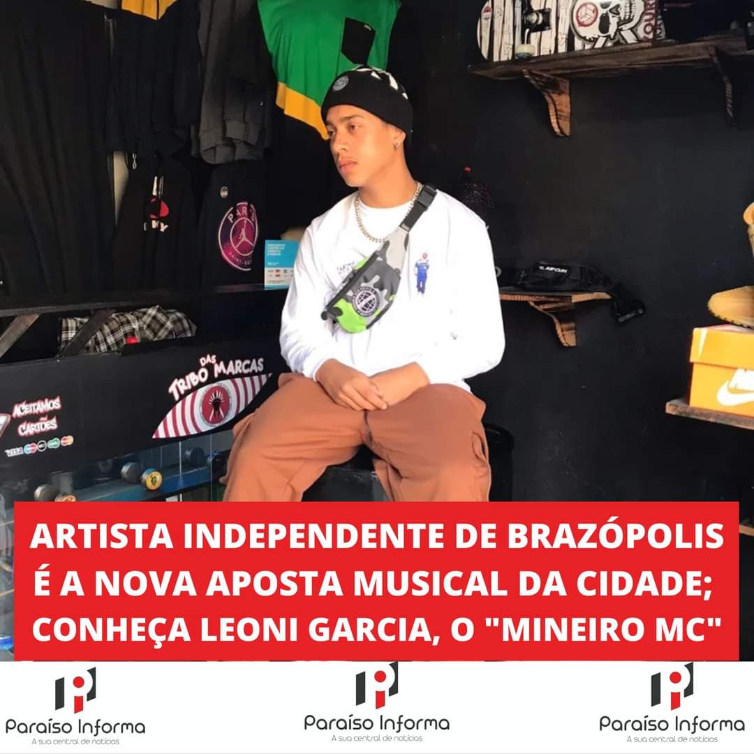 e1cf3ada-9472-4fb2-a6c1-effd4335fe10