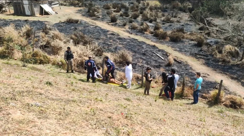 espancdo-pocos-de-caldas