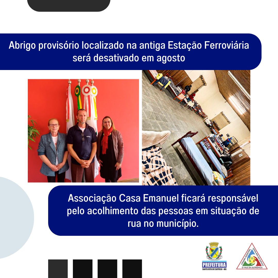 f100d889-578b-4927-8816-fd7e45714b1f