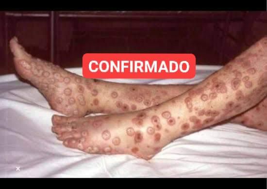 fb2dfb42-3189-488f-87e9-ca690826fa98