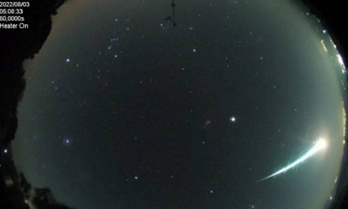 img20220803145146destaqueBlog