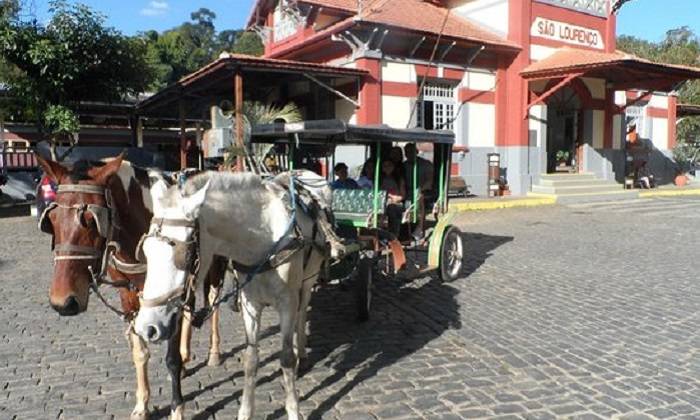 img20220807123424destaqueBlog