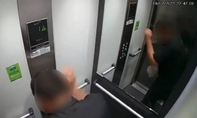 img20220810163353destaqueBlog