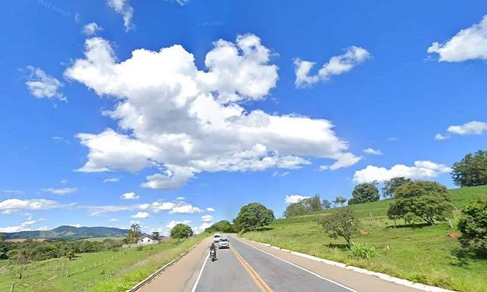 img20220811131851destaqueBlog