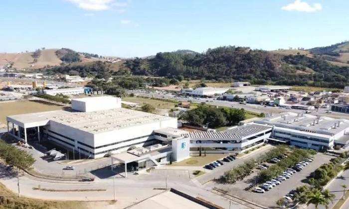 img20220815095836destaqueBlog