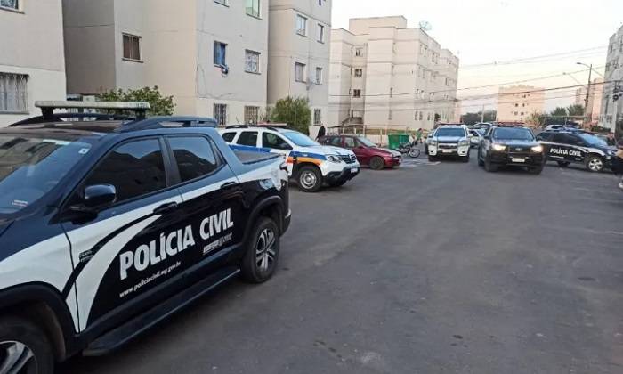 img20220816162209destaqueBlog