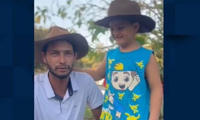 img20220817165501destaqueBlog