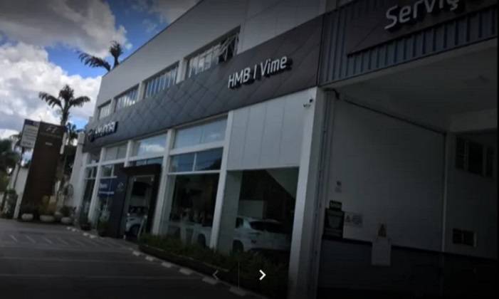 img20220823165423destaqueBlog