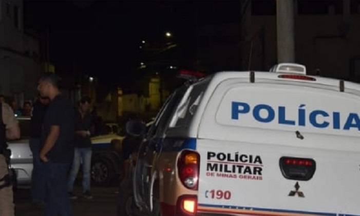 img20220825174714destaqueBlog