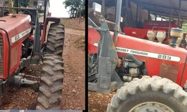 img20220830164329destaqueBlog