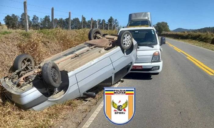 img20220831163354destaqueBlog