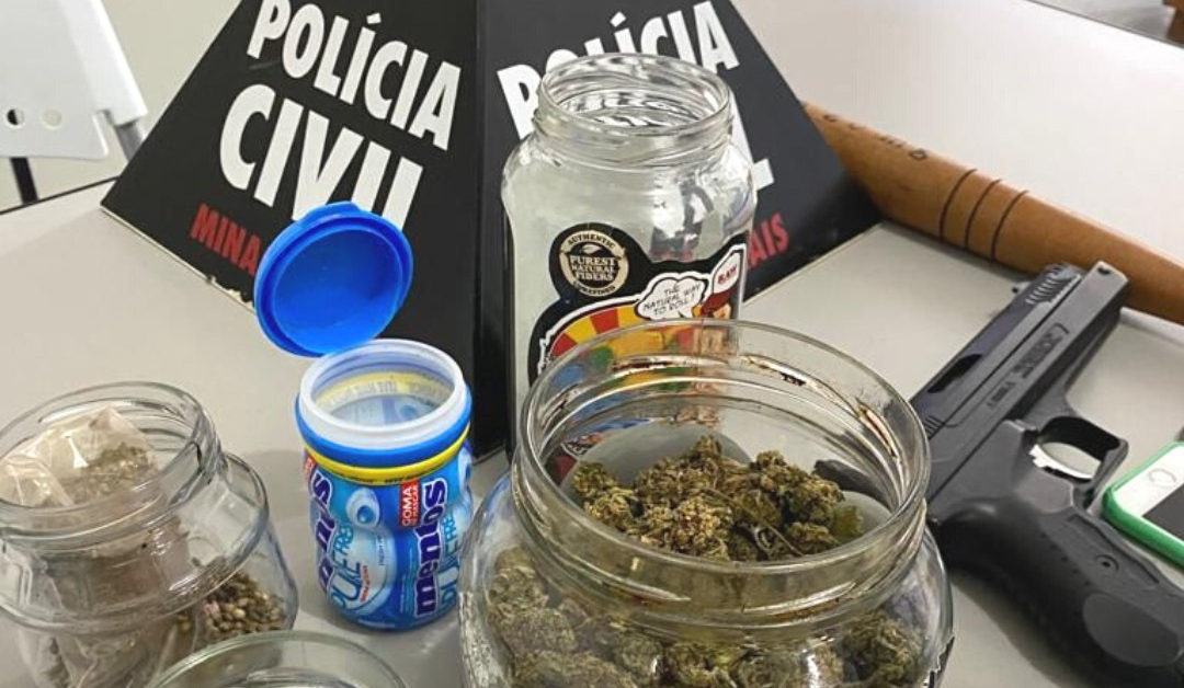 302440819_2362639303883998_1537410516904526405_n