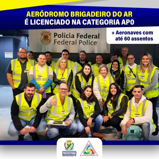 305036688_448856520614599_876197762976845826_n