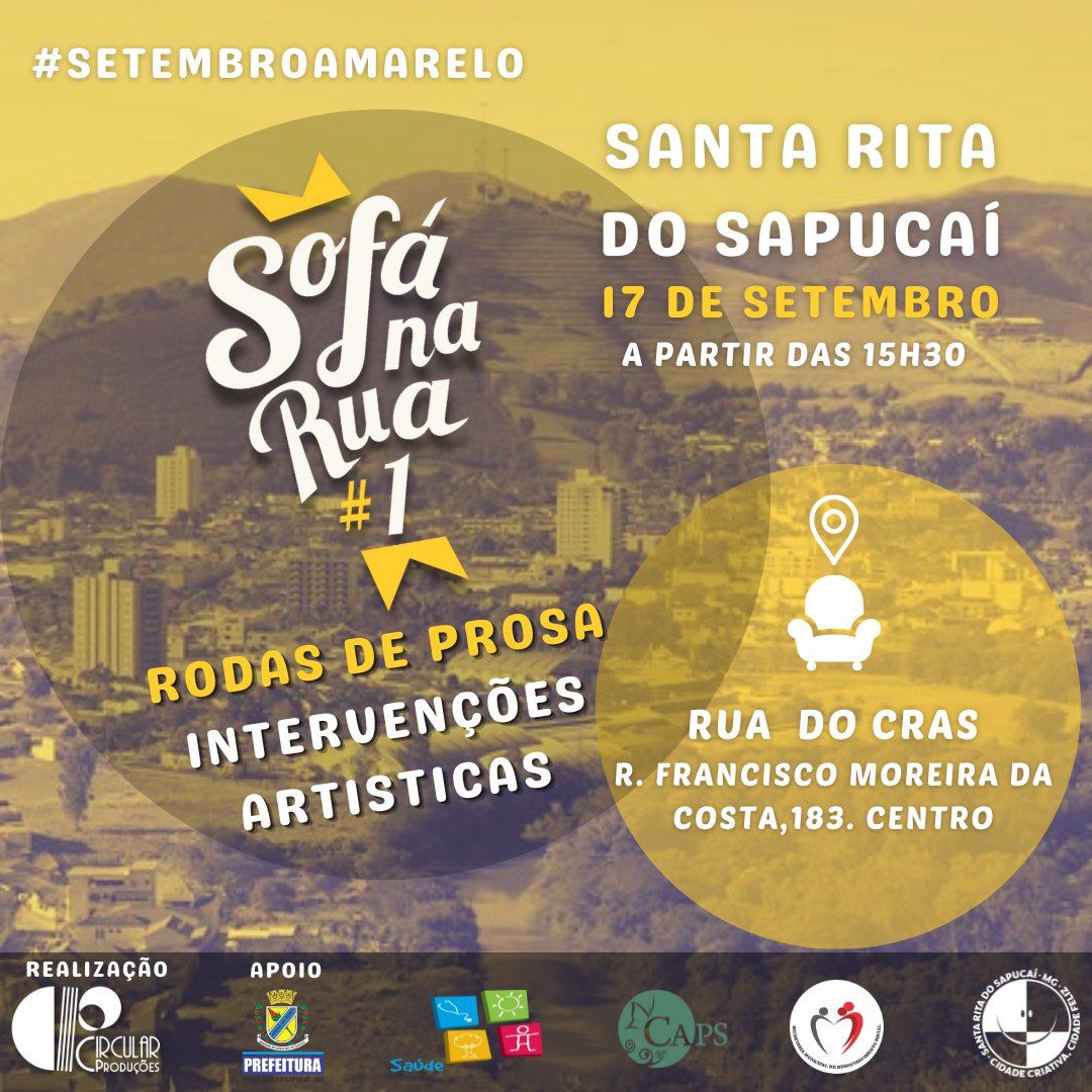 305852915_456067669893484_5727462292910121212_n